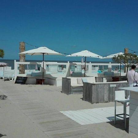 Chalet Sonnenschein بريدين المظهر الخارجي الصورة
