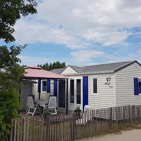 Chalet Sonnenschein بريدين المظهر الخارجي الصورة