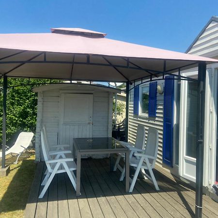 Chalet Sonnenschein بريدين المظهر الخارجي الصورة