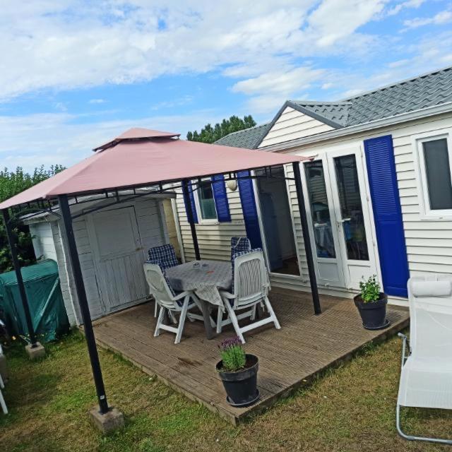 Chalet Sonnenschein بريدين المظهر الخارجي الصورة