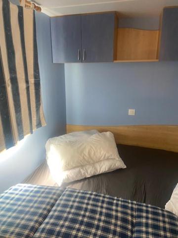 Chalet Sonnenschein بريدين المظهر الخارجي الصورة