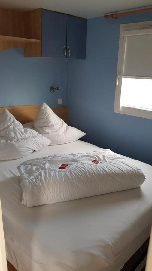 Chalet Sonnenschein بريدين المظهر الخارجي الصورة
