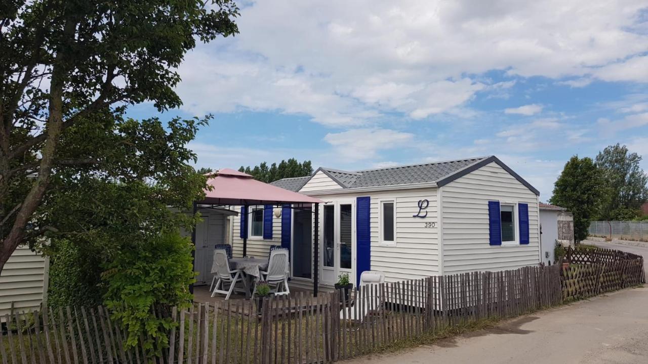 Chalet Sonnenschein بريدين المظهر الخارجي الصورة