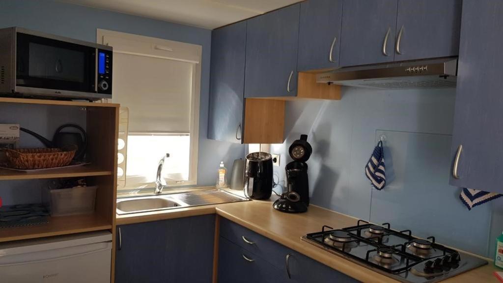 Chalet Sonnenschein بريدين المظهر الخارجي الصورة